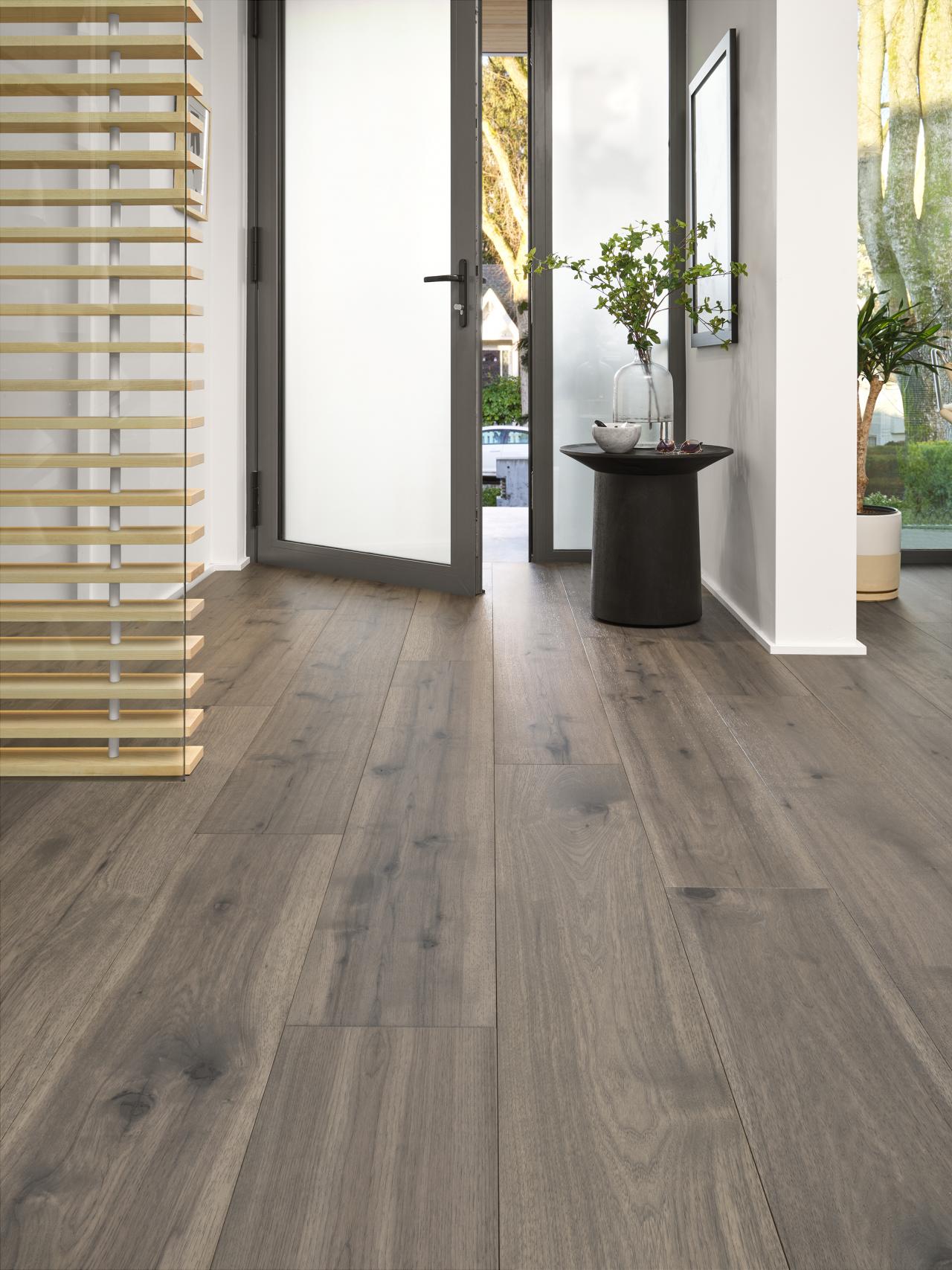 Kentwood Autumn 23 / Winter 24 | Kentwood Flooring